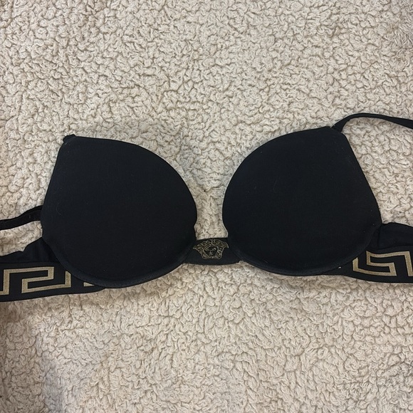 Versace bra - Picture 2 of 4